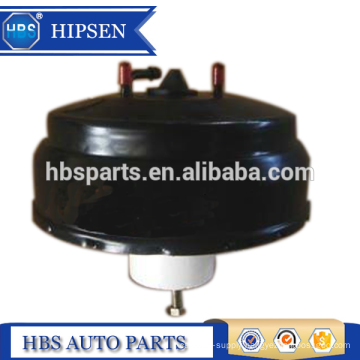 8+9" Dual Diaphragm Brake Vacuum Booster OEM: 47210vw205 47210 vw205 47210 - vw205 for Toyota